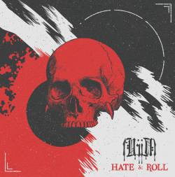 VCID : Hate & Roll
